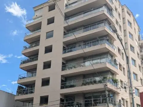 DEPARTAMENTO 3 AMBIENTES EN ALQUILER EN OLIVOS