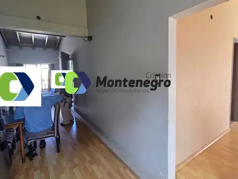 Casa en Venta 2017 años