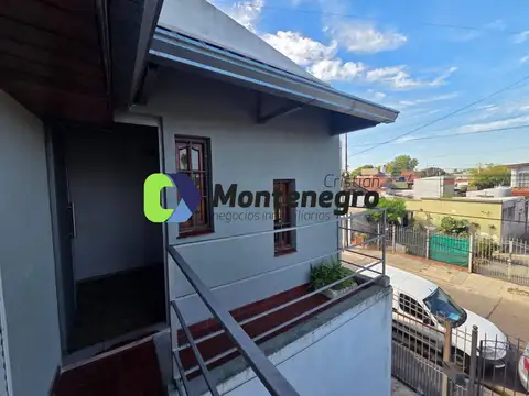 Casa en Venta en Berazategui, USD 110.000