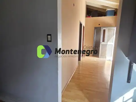 Casa en Venta al Sur