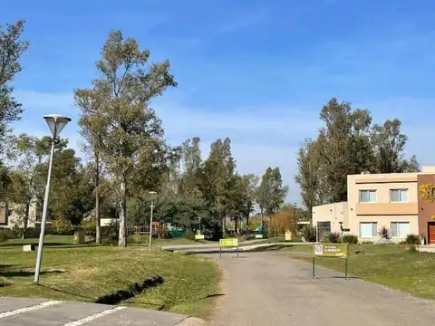 Terreno en venta - 506mts2 - Moreno