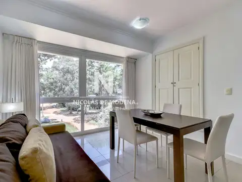 Departamento en Venta 2025 años