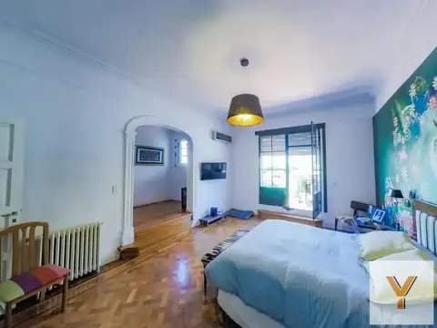 Casa en Venta al Sur