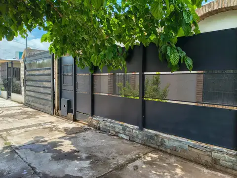 Casa en hermosa zona del challao con tour virtual