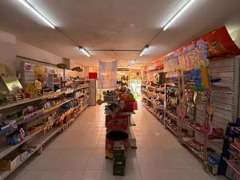 Av 9 De Julio 1050
