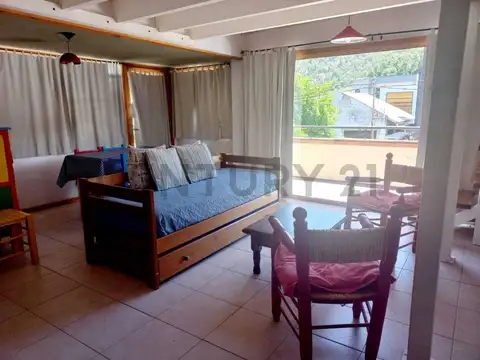 Departamento en Venta en San Martin De Los Andes, USD 154.000