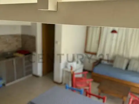 Departamento en Venta 2025 años