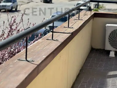 general roca 1300, Piso 1