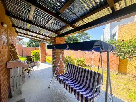 Casa en Venta en San Salvador de Jujuy, USD 248.000