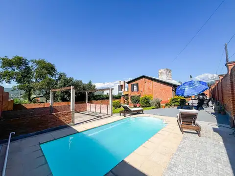 Dr. Luis Agote al 1186