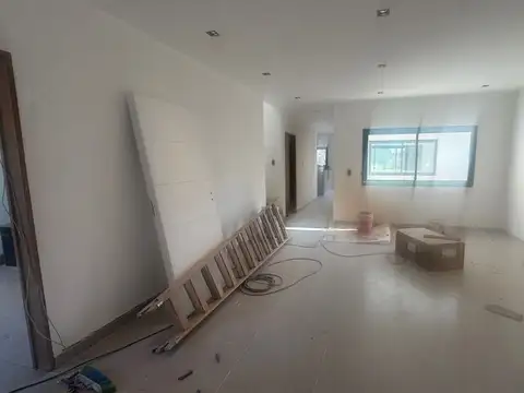 Casa en Venta en Pilar, USD 245.000