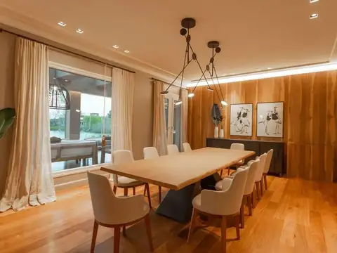 Casa en Venta al Noreste