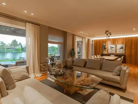 Casa en Venta 15 años