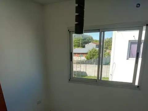 Departamento en Venta en Berazategui, USD 49.000