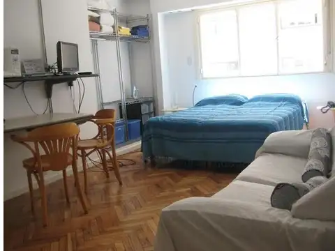Departamento Alquiler x Temporada