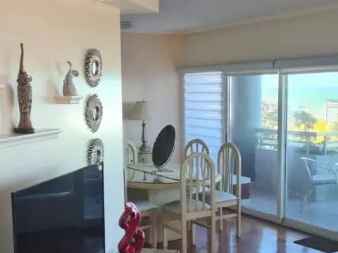 Costanera 3010 , Piso 1