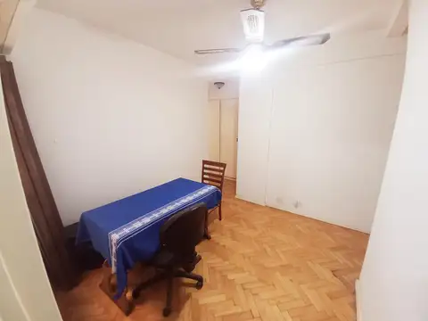 Departamento en Venta 40 años
