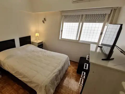 Departamento en Alquiler Temporal 30 años