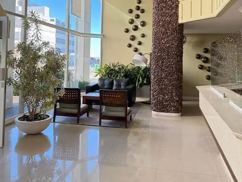 Apartamento en venta en Torre Verona