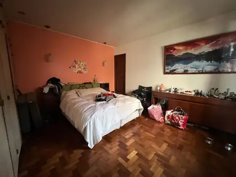 Venta Casa Multifa-8,66X20-Coch-Tza-Parri-APT CRED