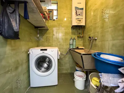 Casa en Venta 39 años