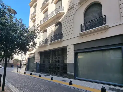 Tte. Gral. Juan Domingo Perón  456