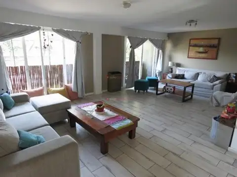 Autop Panamericana 300