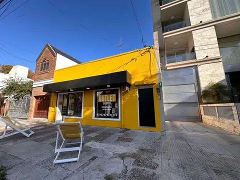 Terreno en Venta en Lanus Oeste, Lanus