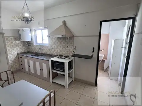 Departamento en Venta en Ramos Mejía, USD 69.000