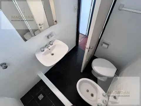 Departamento en Venta 50 años
