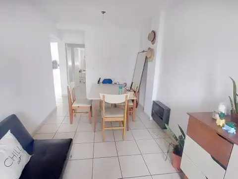 Ovidio Lagos 763 , Piso 3