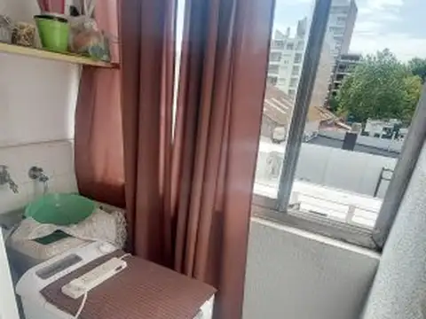 Departamento en Venta 45 años