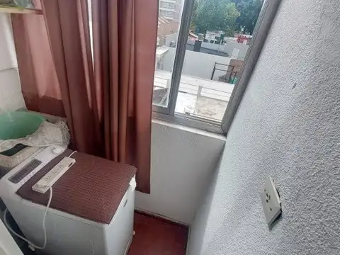 Venta Departamento 1 dormitorio en Barrio Lourdes