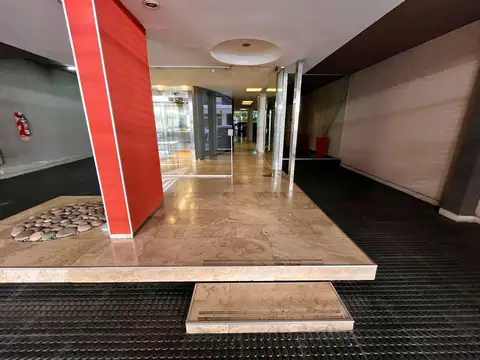 Mendoza 2600