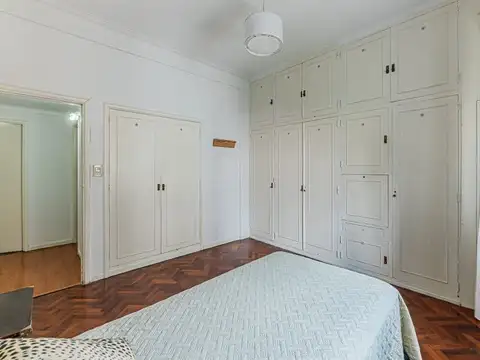 Departamento en Venta al Noreste