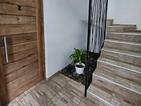 Departamento en Venta en San Bernardo Del Tuyu, USD 63.000