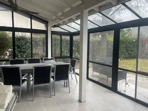 Casa en Venta de 5 dormitorios
