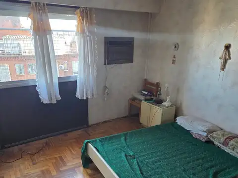 Departamento en Venta 40 años