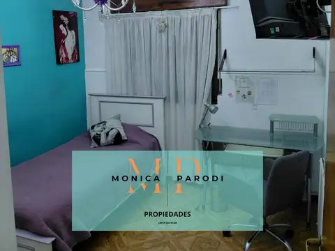 Antezana al 2500