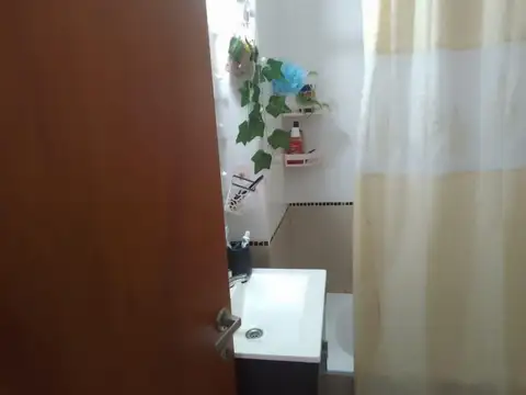 Depto Tipo Casa en Venta de 2 ambientes