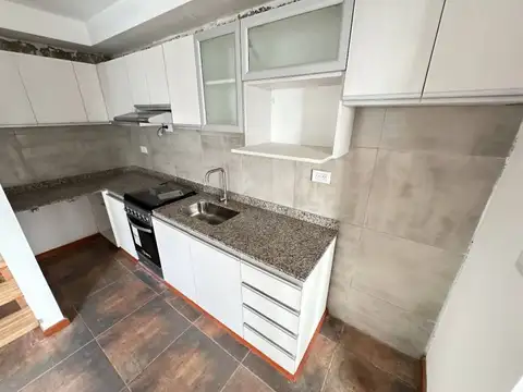 Garcia Velloso 700