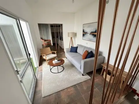 Casa en Venta en Arroyito, USD 88.000