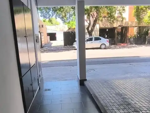 Necochea 2300, Piso 1