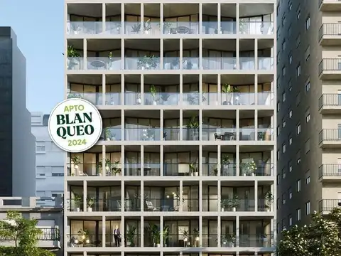 Local Comercial | Apto uso gastronómico |  Las Cañitas