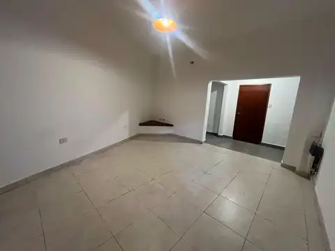 Bogado  al 400
