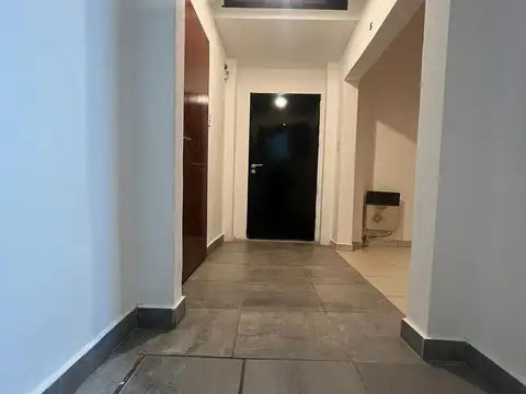 Depto Tipo Casa en Alquiler de 3 ambientes