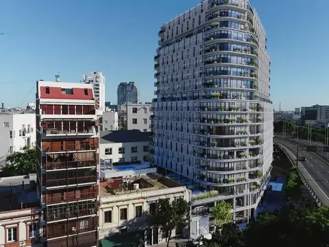 Dr. Enrique Finocchietto  al 900