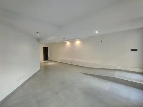 Local comercial en venta – Salta 1800, a metros de Oroño – Alquilado