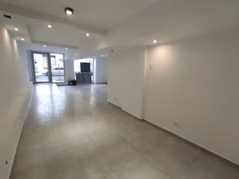 Local en Venta en Centro, USD 179.000