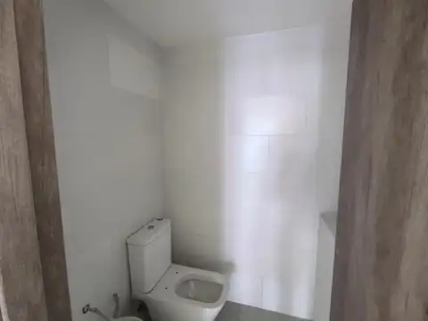 Local en Venta en Centro, USD 179.000